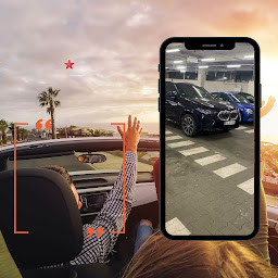 Photo n°3 de Elynor tours - Location de voitures et Hotels en Israel & dans le monde à Paris (Hôtel)