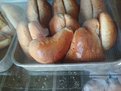 Photos of Ranjani Bake House