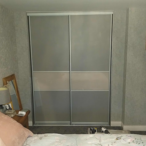 Homestyle Interiors Gallery - United Kingdom