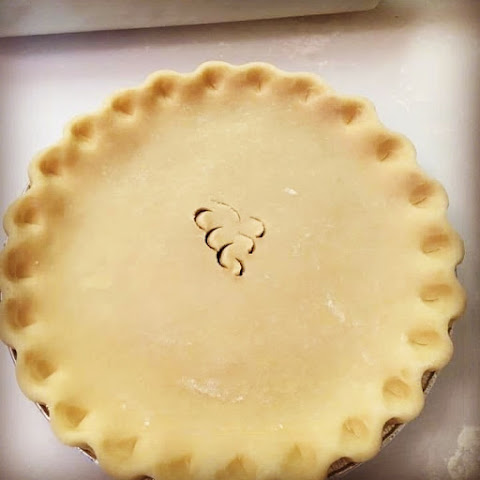 Cindy's Pies by null