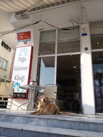 Photos of Doğa Veteriner Kliniği
