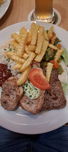 Werner Zierer Gasthaus