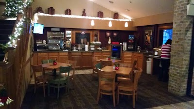 Photos of GrandStay&reg; Hotel & Suites - Traverse City