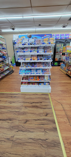 One stop market inc - Thumbnail