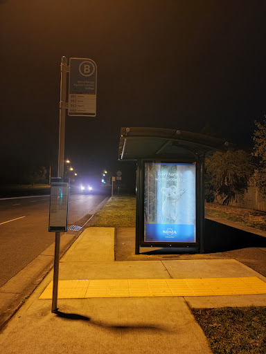 Menai Rd opp Aquinas Catholic College - Thumbnail