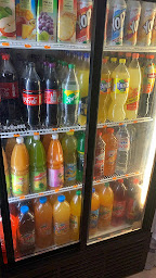 Photo n°12 de Le Joola à Clichy-sous-Bois (Primeur)