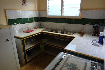 Photos of Alojamiento Maite B&B Particular House