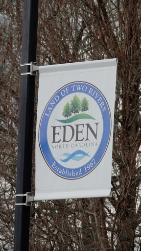 Eden Recreation Department - Thumbnail