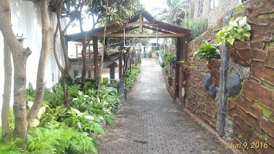 Photos of Villa Balong Bho