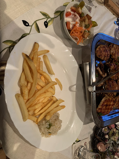 Austrup Gastronomiebetriebe KG - Thumbnail