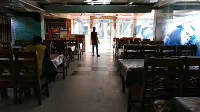 Photos of Ghoruwa Restaurant
