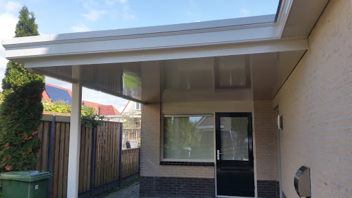 profijt schilderwerken