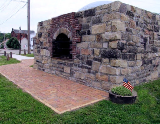 Dunbar Historical Society