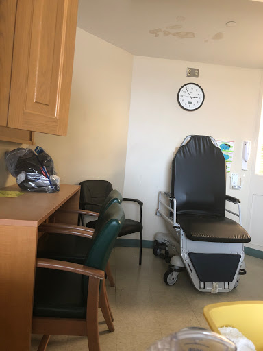 Regional One Health NICU - Thumbnail