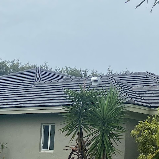 RAS Roofing LLC - Thumbnail