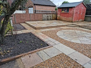Stewart's Property and Garden Maintenance