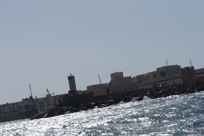 Photos of El Marsa