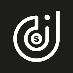 Photo n°10 de SNEAKERS ID à Paris (Magasin de chaussures)