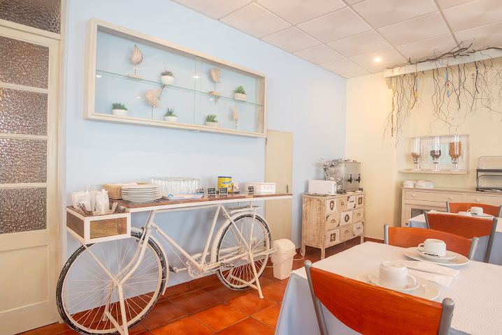 Residencial Fortunato by null