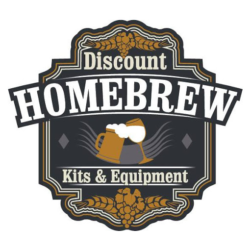 Discount Homebrew
