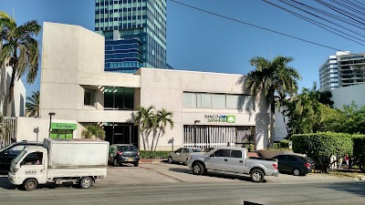 Photos of Banco GNB Sudameris