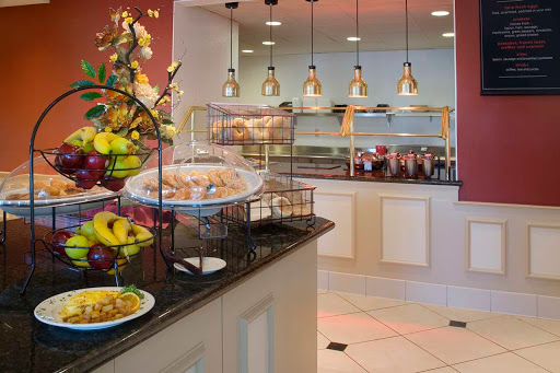 Hilton Garden Inn Sacramento Elk Grove Gallery - United States
