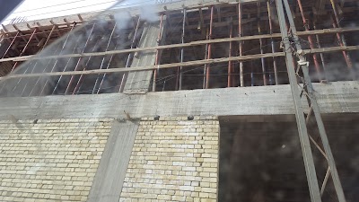 Photos of مخبز خيرات الزهراء