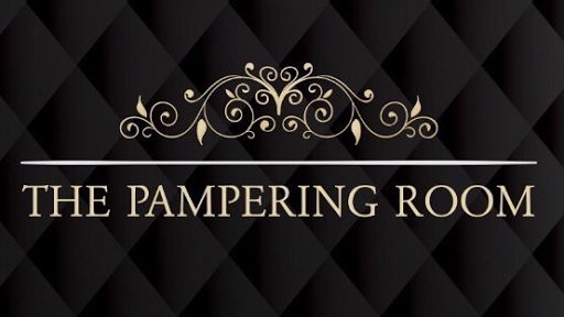 The Pampering Room LTD