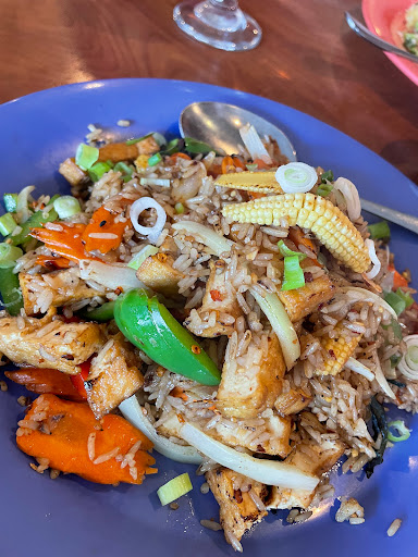 Thai In Fife - Thumbnail