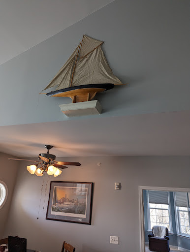 Sawyer Home Improvement llc - Thumbnail