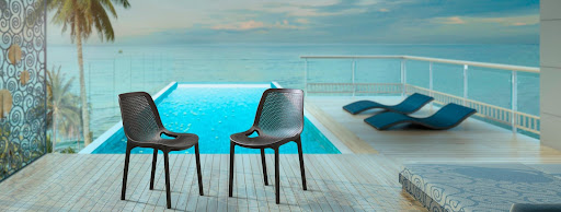 International Soft Furnishers - Thumbnail
