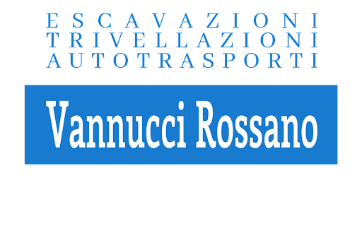 Vannucci Rossano Escavazioni Trivellazioni Palificazioni - Thumbnail