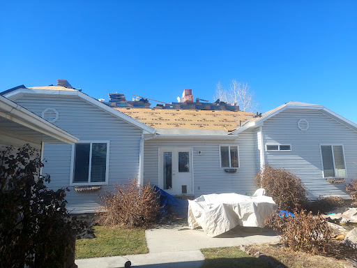 FBC Roofing - Thumbnail