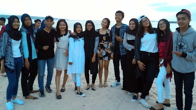 Photos of PT. Mitra Mediatama Sejahtera