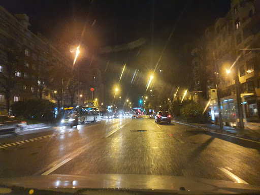 San Mamés - Thumbnail