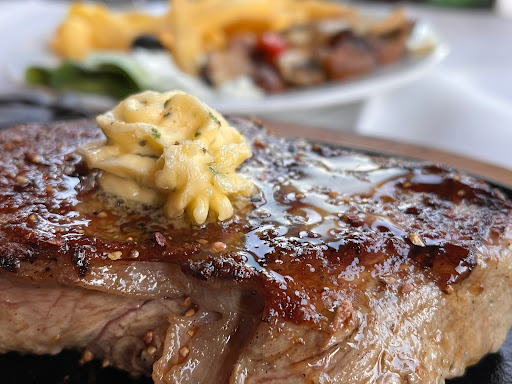 Ristorante AL-TO GmbH - Thumbnail