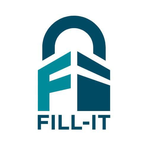 Fill-It Self Storage Westfield Gallery - United States