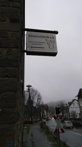 Engelverein Engelskirchen e. V - Thumbnail