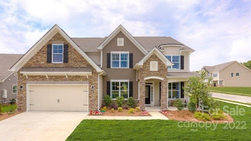 Hannah Flowers, Realtor ️ - Thumbnail