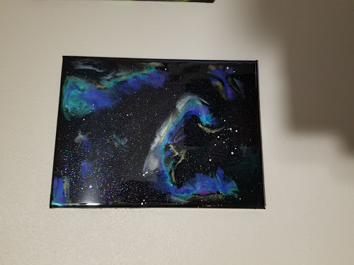 JD & Elliott Designs - Thumbnail