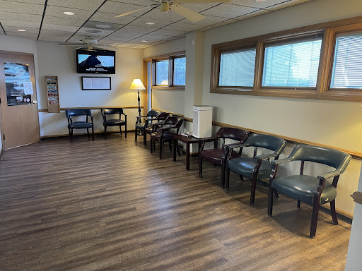 Martinsville Family Dentistry - Thumbnail