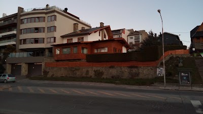 Photos of Hotel Tres Reyes