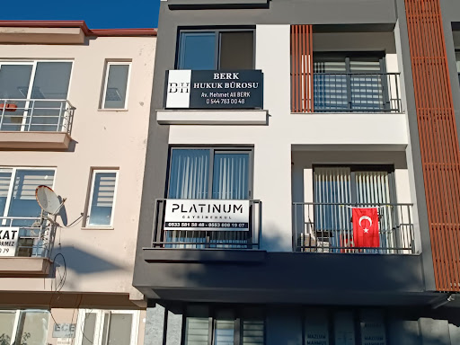 Muğla Avukat- Berk Hukuk Bürosu - Avukat Mehmet Ali Berk- Av. Mehmet Ali Berk- Muğla Boşanma Avukatı- Muğla Ceza Avukatı