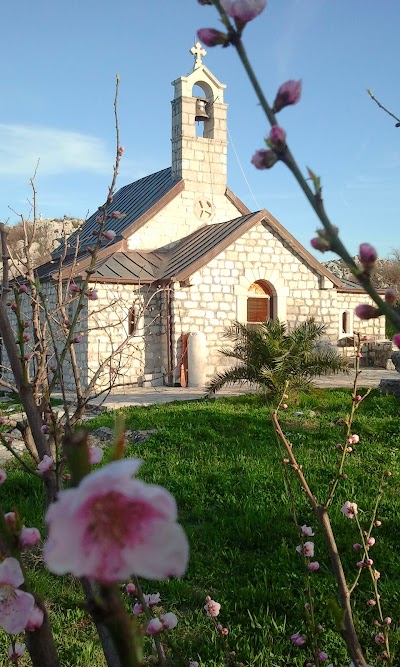 Photos of Crkva Sv. Bogorodice