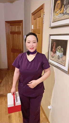 Yan's Healthy Massage | Massage Richland Gallery - United States