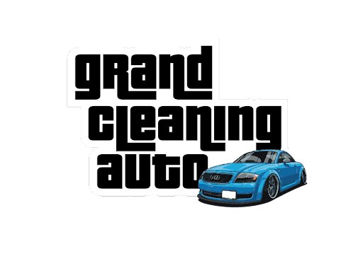 Lavadero GCA - Thumbnail