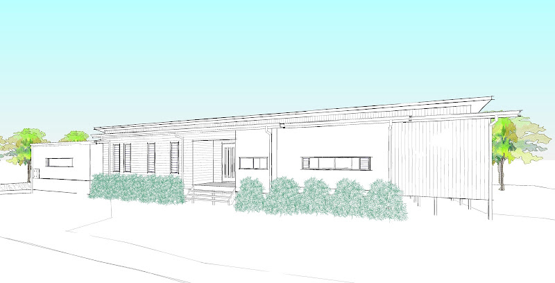 AF1QipPK4 IRrlwhZKBwynRmBIV999gdXJH7b3BK0WLv=w800 h500 k no