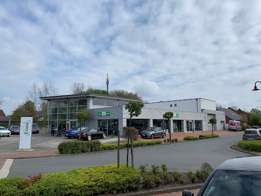 Radhaus Essing GmbH - Thumbnail