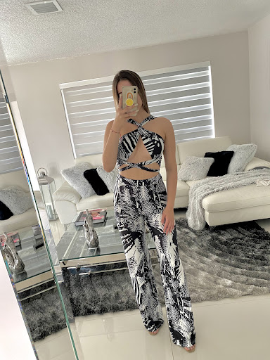 Soul Boutique Miami