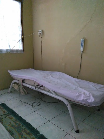 Photos of Nuga Best Terapi